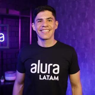 Christian Velasco