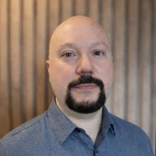 Leon Kulikowski