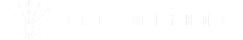 Instituto Illuminante