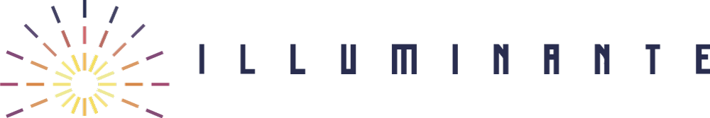 Instituto Illuminante